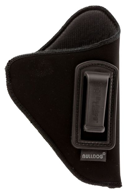 Picture of BDOG DIP-2/24 DLX IWB REV 2-2.5 HLSTR