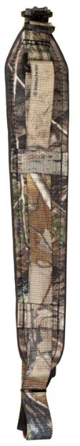 Picture of OUT AD20927 PAD SUP SLING AP