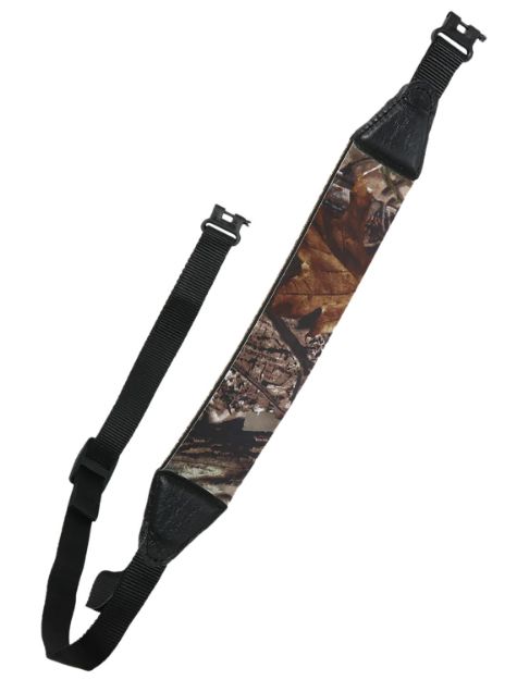Picture of OUT NDS90077 ELITE NEO SLING APG