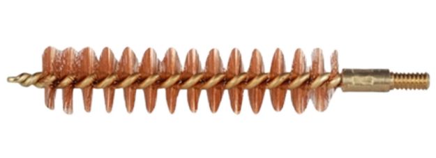 Picture of PROSHOT 50R RFL BORE BRUSH 50BMG