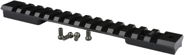 Picture of WARNE 7676M M-T PIC RAIL WIN 70 LA