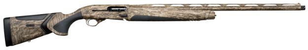 Picture of BER J42XU16 A400 XTR PLUS KO 12 26 3.5 MOSSBL