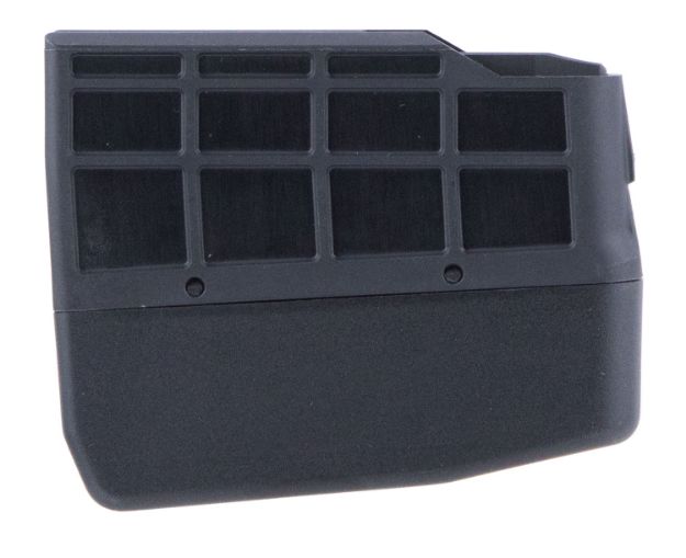 Picture of TIKKA S58569828 MAG T3 EXT 6.5 CRD 5R EXT