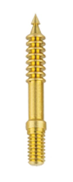 Picture of KLN JAG227 .22-.25 CALIBER