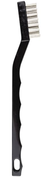 Picture of KLN UT222 STAINLESS STEEL GUN BRUSH