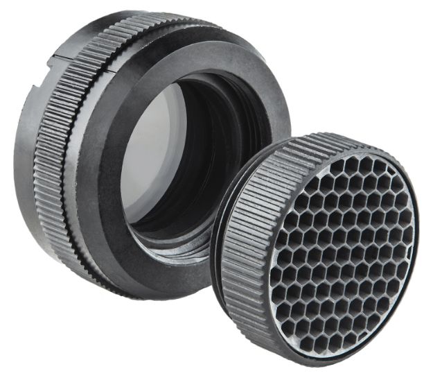 Picture of MEPRO 5626090000 POLARIZER + FLASH GUARD KIT M21