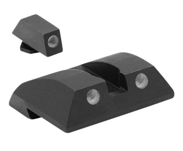 Picture of MEPRO 127403101 TRUDOT SW SDVE/SIGMA GRN/GRN
