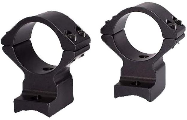 Picture of TAL 75X734 30MM HOWA 1500 EXTND FRNT