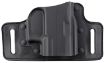 Picture of GALCO TS820B TACSLIDE TAU G3 BLK