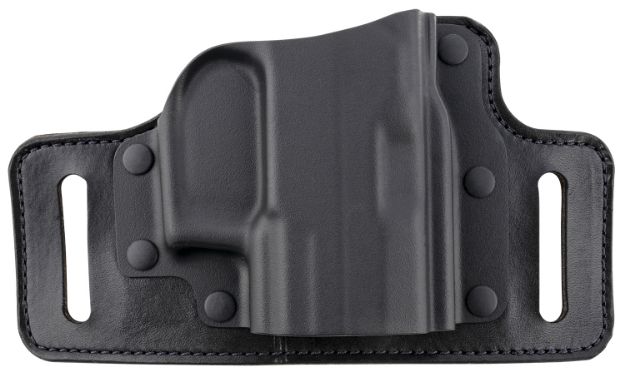 Picture of GALCO TS820B TACSLIDE TAU G3 BLK