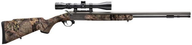 Picture of TRAD CR5-841104416 NITRO FIRE 50C MOBU 3-9X40 26