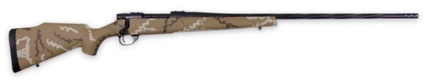 Picture of WTHBY VHH65PPR6B VGD OUTFITTER 6.5 PRC 26MB