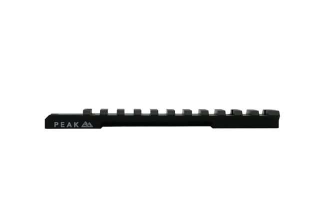 Picture of WTHBY J010003 307 LA 20 MOA PICT RAIL