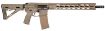 Picture of DIA DB1784K061 5.56 DB15 16 30R MLOK FDE