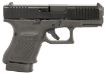 Picture of GLK PA305S201 G30 45 G5 3.78 10R
