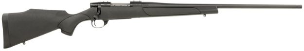 Picture of WTHBY VTX306SR2T VGD OBSIDIAN 30-06 SPRG 22TB