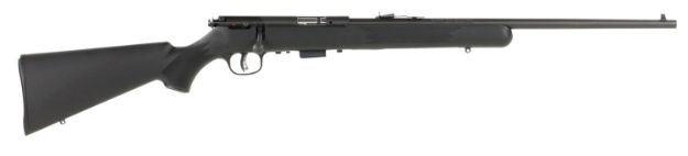 Picture of SAV 91800 93F 22WMR AT