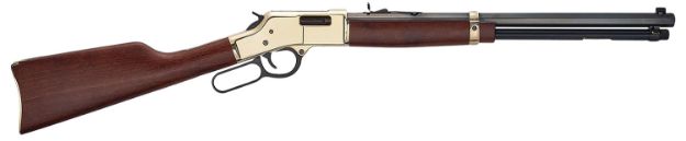 Picture of HENRY H006M41 BIG BOY 41MAG
