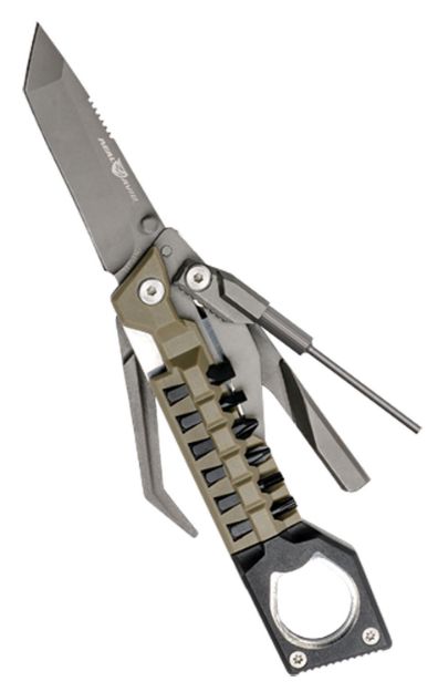 Picture of AVID AVPSTL PISTOL TOOL