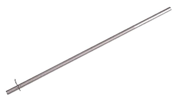 Picture of RCBS 9581 AUTO PRIMER FEED TUBE LARGE
