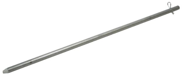 Picture of RCBS 9582 AUTO PRIMER FEED TUBE SMALL