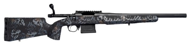 Picture of HORIZON RF015P221814T21 VILLIAN 22CRD 18"