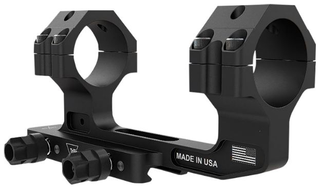 Picture of TRJ AC22050 CANTILEVER MNT W/QLOC 34MM