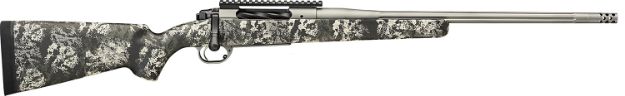 Picture of SPG BAB920308Y 2020 BNDRY 308 20 FB ROGECAM