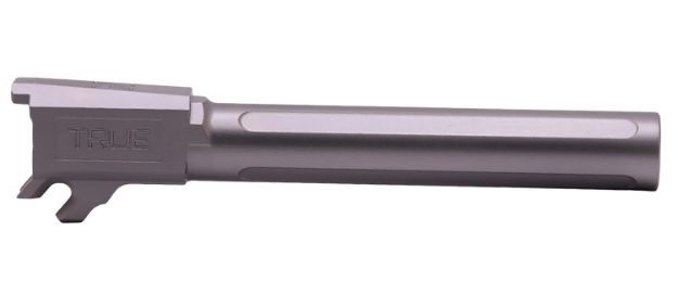 Picture of TRUE TPP365FBX SIG P365 FUSE SS
