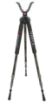 Picture of BOG 1100485 HAVOC TRIPOD CAMO