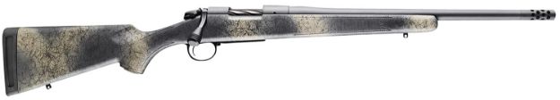 Picture of BERGARA B14LM511CF RIDGE 300WM 24 3R CRBWILD