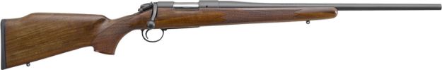 Picture of BERGARA B14L001C TIMBER 3006 24 4R WALNUT