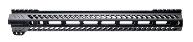 Picture of ANGSTADT AA015HGMLT 15" M-LOK RAIL ULTRALGT