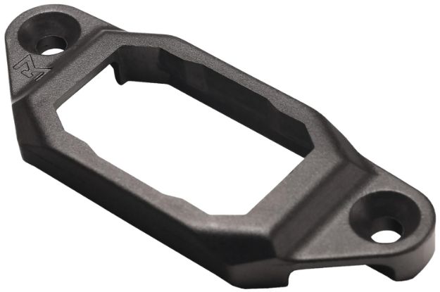 Picture of UNITY AXN-SL-MB AXON SL M-LOK MNTNG KIT BLK