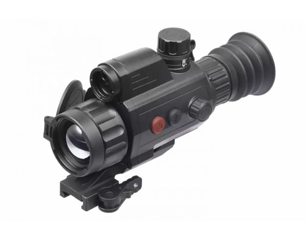 Picture of AGM VARM35-384-2 VARMINTV2 LRF 35-384 THER