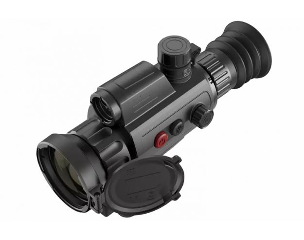 Picture of AGM VARM50-640-2 VARMINTV2 LRF 50-640 THER