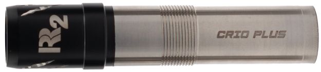 Picture of RR 200275 CRIO PLUS 12G RAPTOR RR2 CHOKE