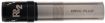 Picture of RR 200275 CRIO PLUS 12G RAPTOR RR2 CHOKE