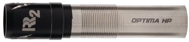 Picture of RR 200315 OPTIMA HP 12 GAUGE RAPTOR RR2 CHOKE