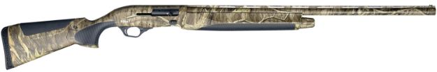 Picture of TRI 20242 RAPTOR FLD MO CNTRY ROOTS 12/28 CT-3