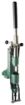 Picture of RCBS 80040 LUBE-A-MATIC 2