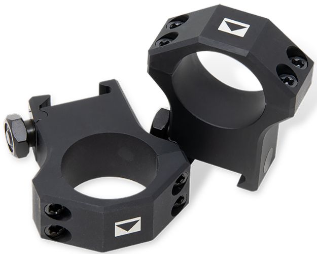 Picture of STEINER 5966 T-SERIES SCPE RINGS 34MM HI