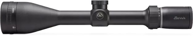 Picture of BUR 200077 DROPTNE 4.5-14X42 BPLX MT