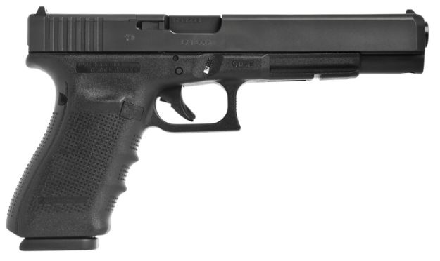 Picture of GLK UG4030101MOS G40 10M G4 US 6.02 10R