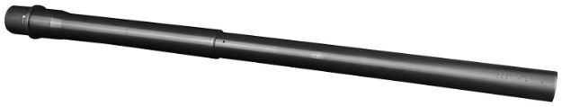 Picture of DIA 556C16H50B8NY-R *NY 223/556 BRL 16 HV 1/8 BLK