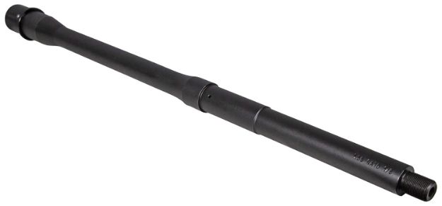 Picture of DIA 556M16M50B8-R 223/556 BRL 16 MD 1/8 BLK