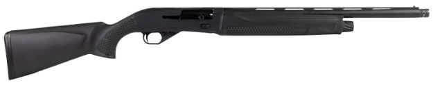 Picture of CZ 06170 712 G3 FIELD SPTS 3IN 12 20 3R BLK