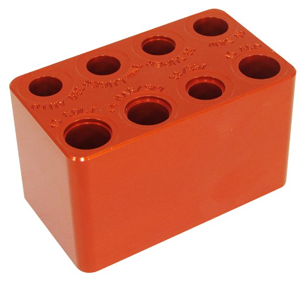 Picture of LYM 7833000 HANDGUN CARTRIDGE CHECKER
