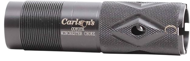 Picture of CARL 30040 WIN/BRN INV PORTED COYOTE 12GA