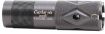 Picture of CARL 30040 WIN/BRN INV PORTED COYOTE 12GA